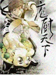 动作片编辑部观察笔记与时间线标记实拍示意