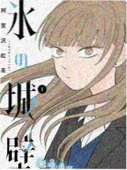 动作片声音设计观察卡片封面图
